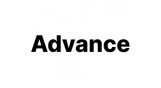 Advance