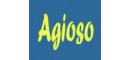 Agioso