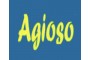 Agioso