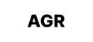 AGR