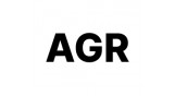 AGR