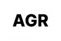 AGR