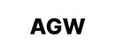 AGW