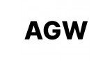 AGW