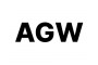 AGW