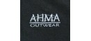 Ahma