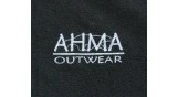 Ahma