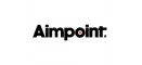 Aimpoint