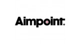 Aimpoint