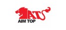 Aim Top