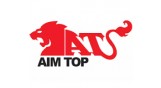 Aim Top