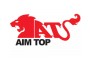Aim Top