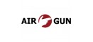 Air-gun