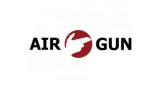 Air-gun