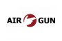 Air-gun