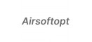 Airsoftopt