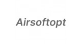 Airsoftopt