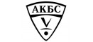 ПКП «АКБС»