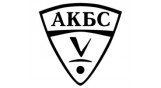 ПКП «АКБС»