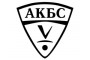 ПКП «АКБС»
