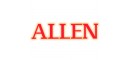 Allen