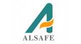 Alsafe