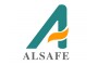 Alsafe