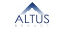 Altus Brands