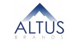 Altus Brands