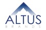 Altus Brands