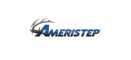 Ameristep