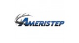 Ameristep