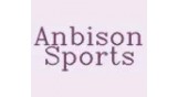 Anbison Sports
