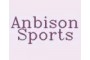 Anbison Sports