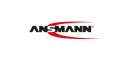 Ansmann