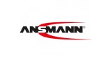 Ansmann
