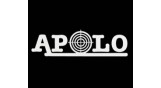 Apolo