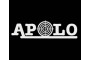 Apolo