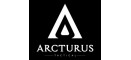 Arcturus