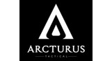 Arcturus