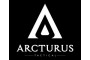 Arcturus