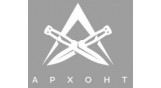 Arhont