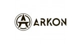 ARKON