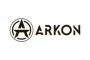 ARKON