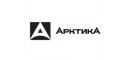 Арктика