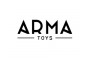 Arma.toys
