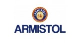 Armistol
