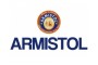 Armistol