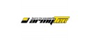 Armytek