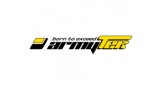 Armytek